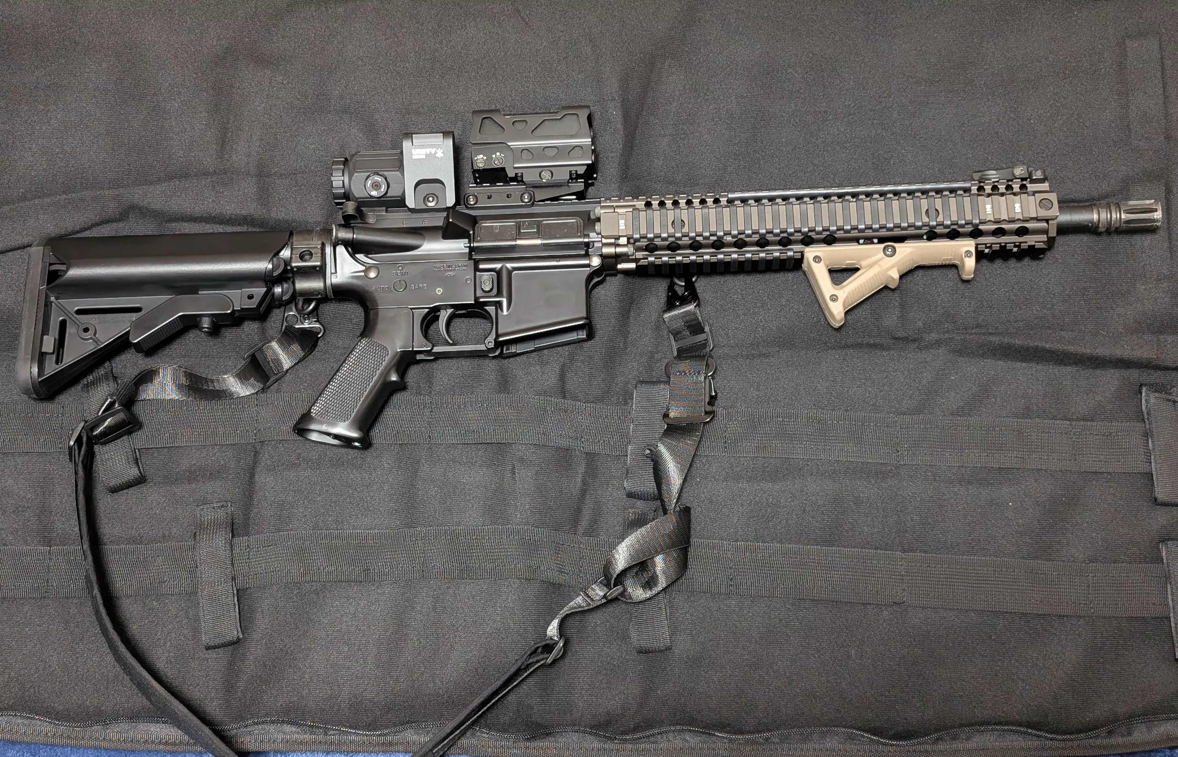 M4